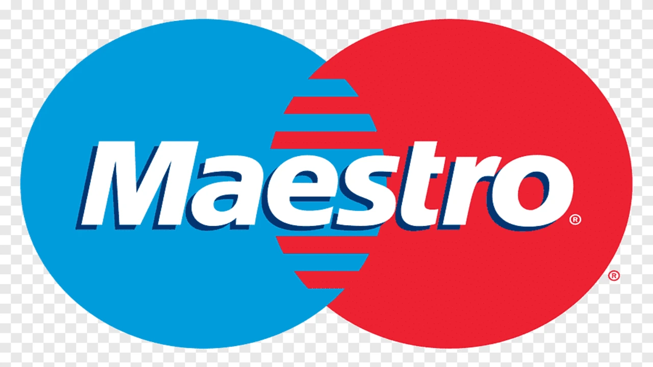 mastercard