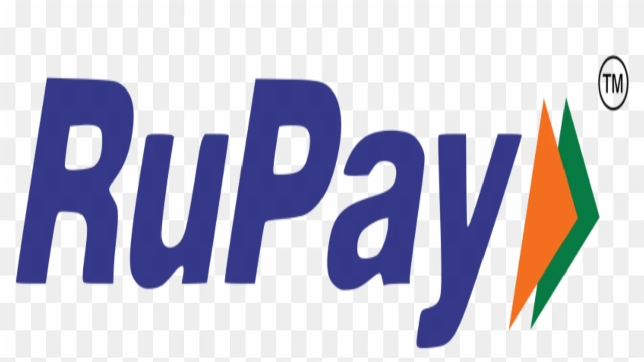 rupay